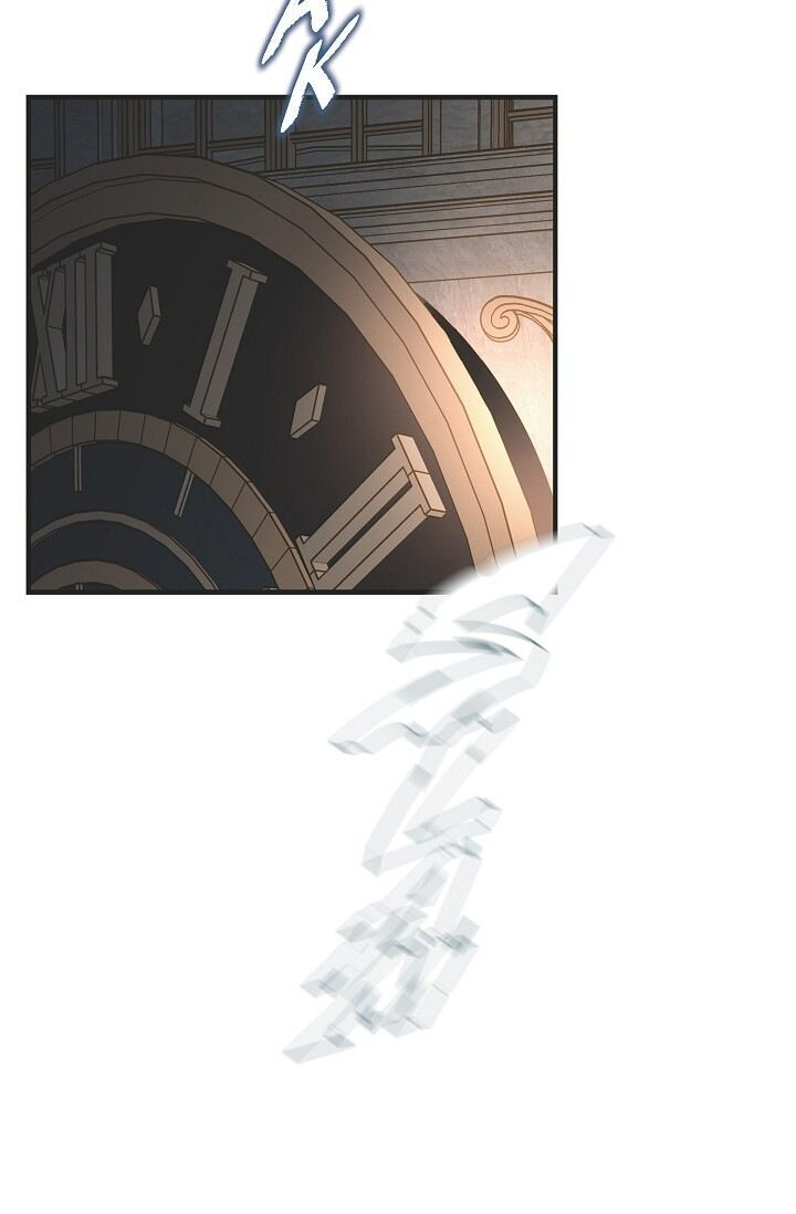 Read Survival Marriage Manga Online