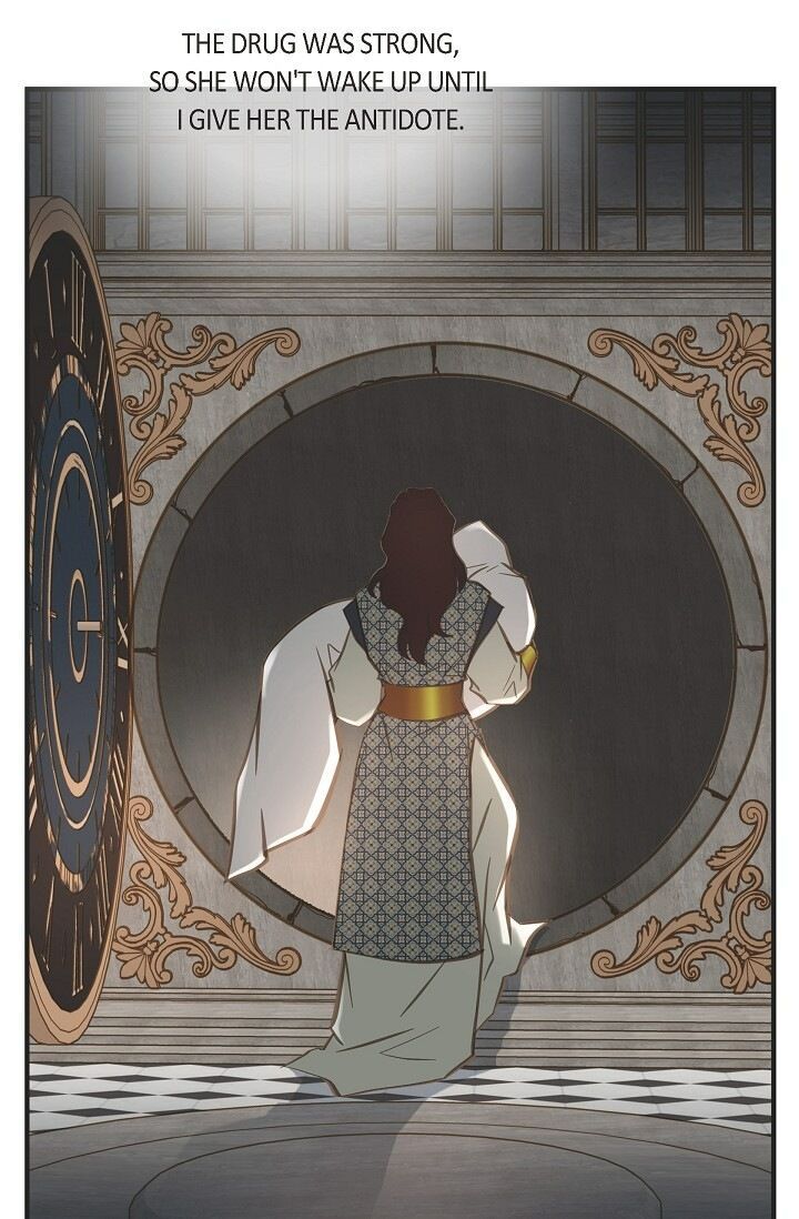 Read Survival Marriage Manga Online