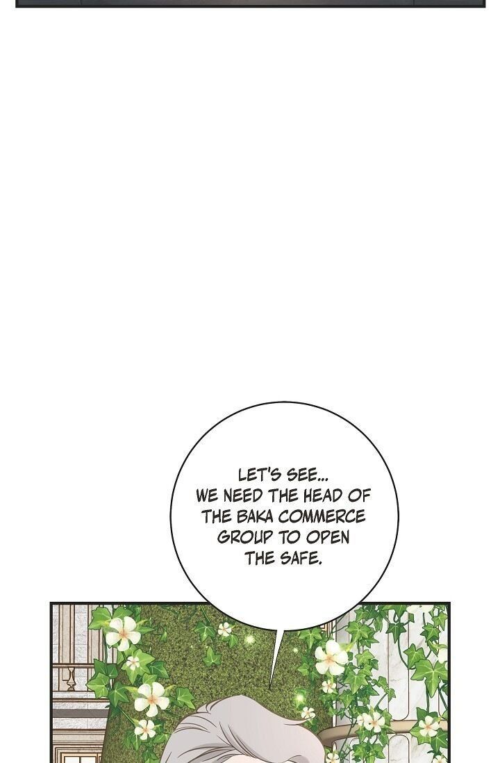 Read Survival Marriage Manga Online