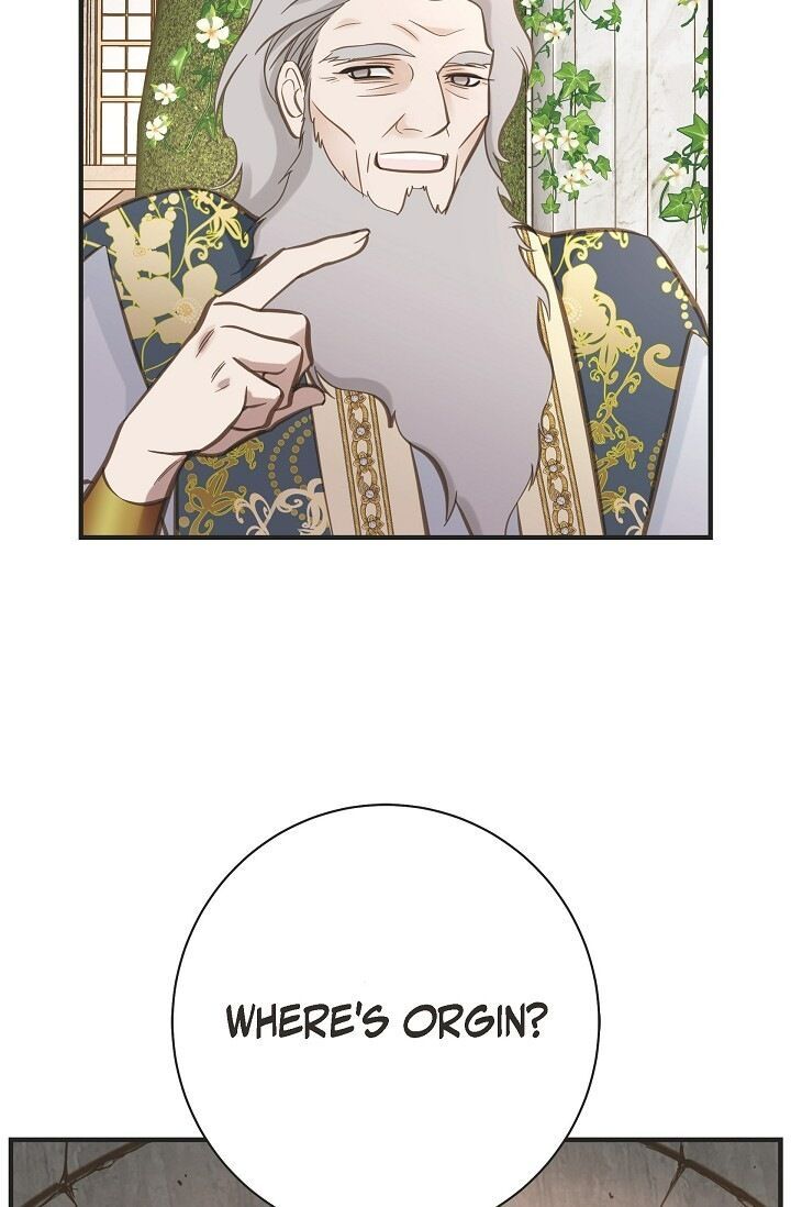 Read Survival Marriage Manga Online