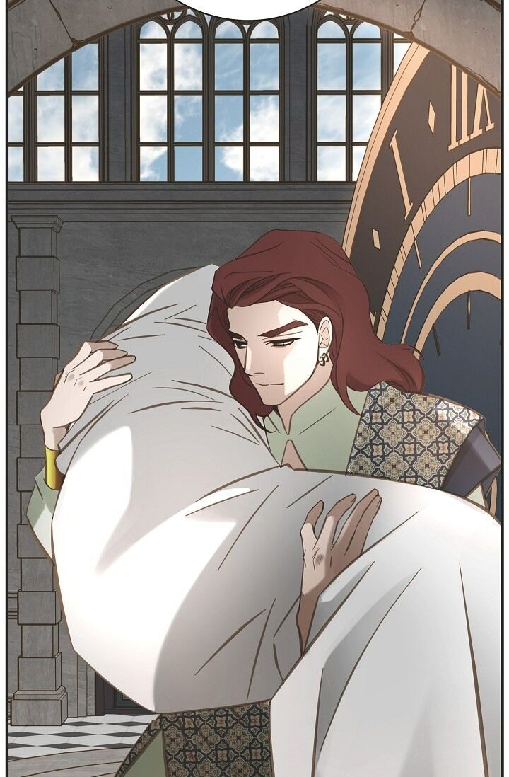 Read Survival Marriage Manga Online