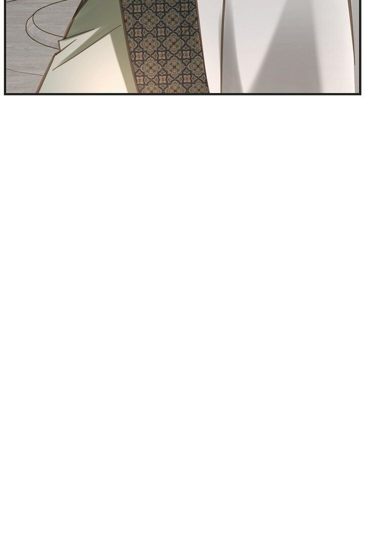 Read Survival Marriage Manga Online