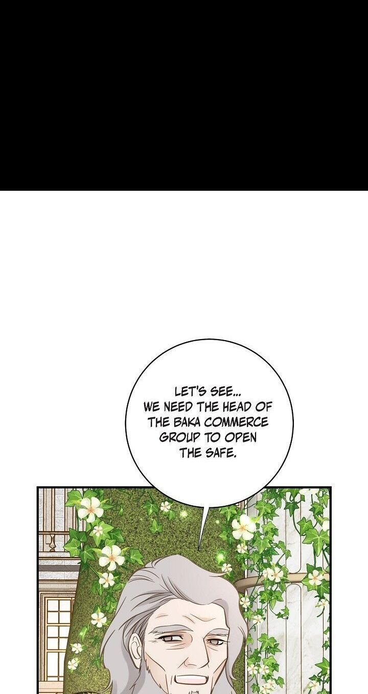 Read Survival Marriage Manga Online