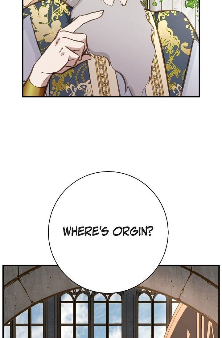 Read Survival Marriage Manga Online