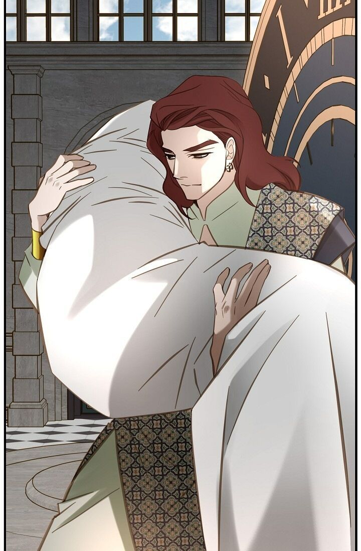 Read Survival Marriage Manga Online