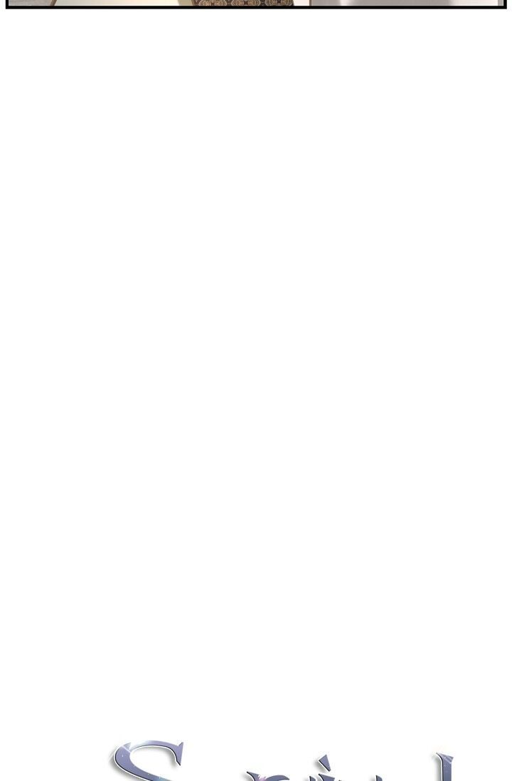 Read Survival Marriage Manga Online