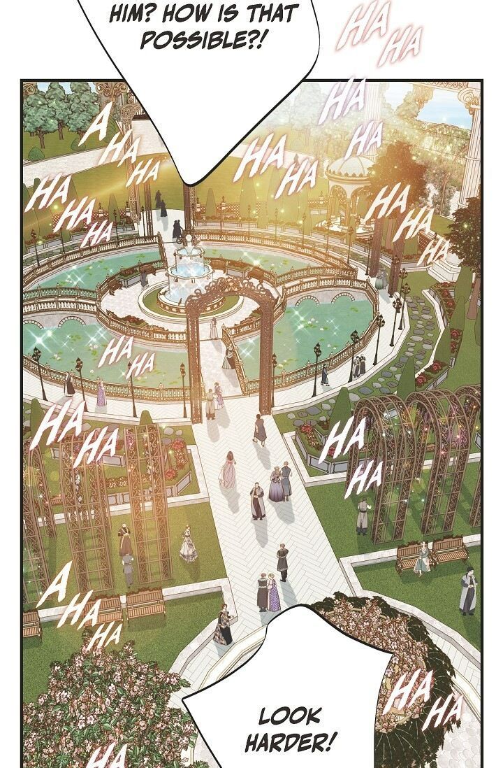 Read Survival Marriage Manga Online