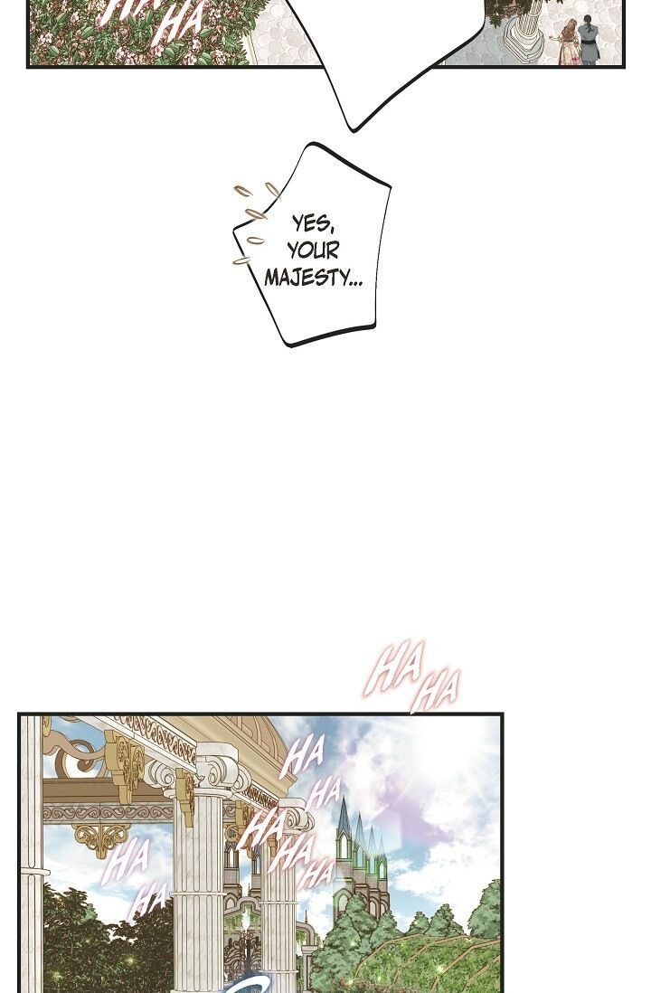 Read Survival Marriage Manga Online