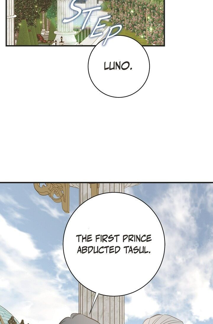 Read Survival Marriage Manga Online