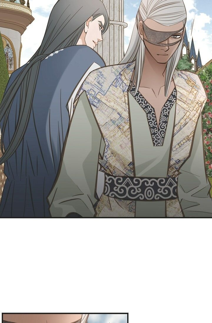 Read Survival Marriage Manga Online