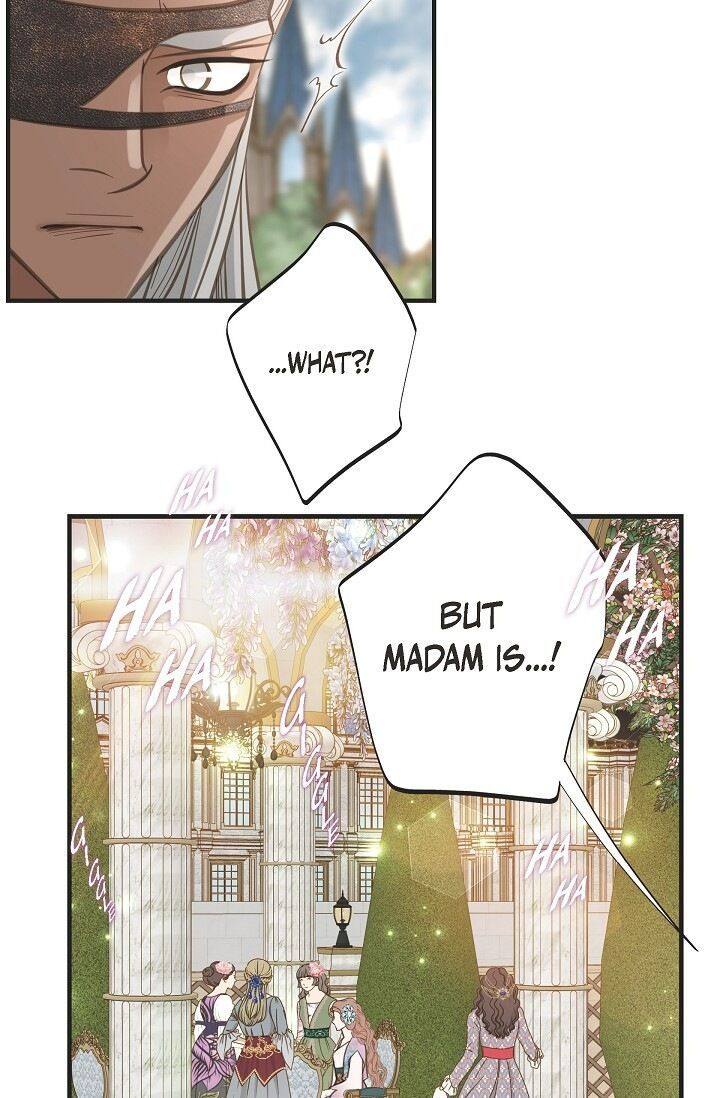 Read Survival Marriage Manga Online