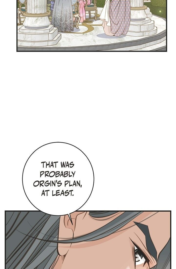 Read Survival Marriage Manga Online