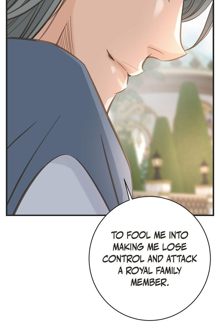 Read Survival Marriage Manga Online