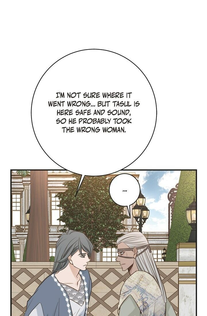 Read Survival Marriage Manga Online