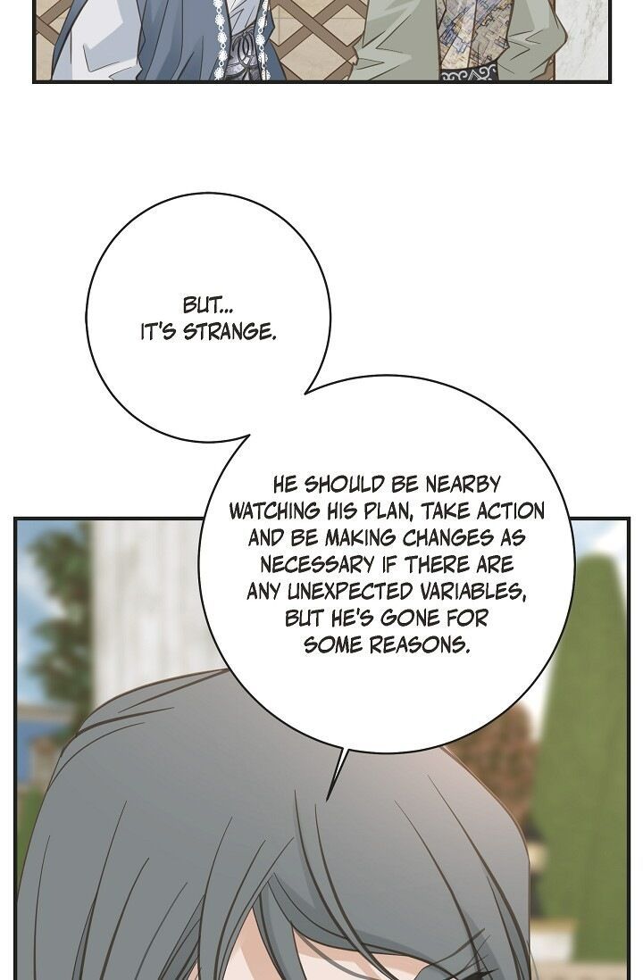 Read Survival Marriage Manga Online