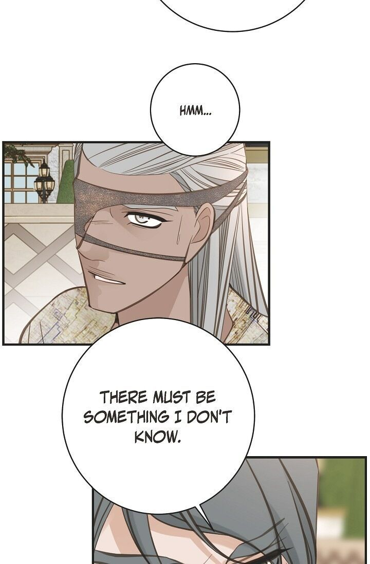 Read Survival Marriage Manga Online