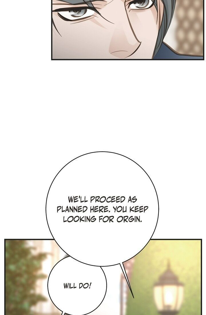 Read Survival Marriage Manga Online