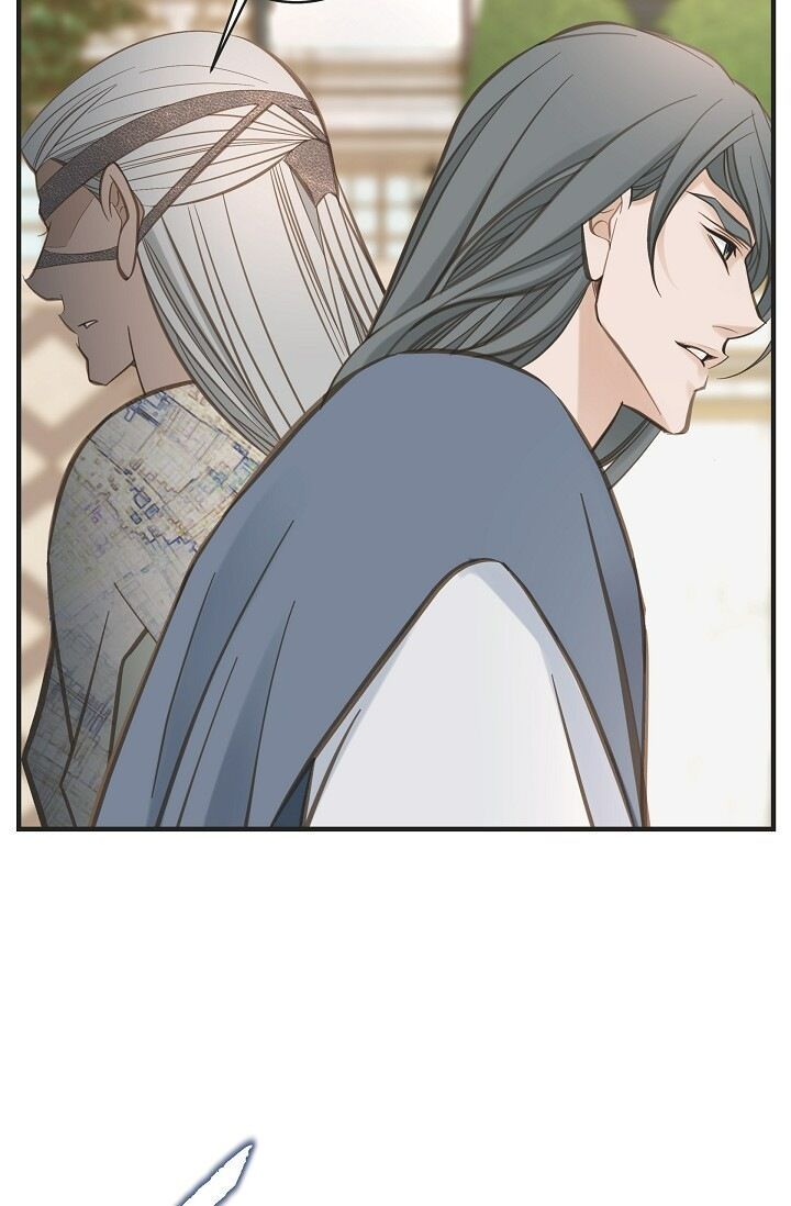 Read Survival Marriage Manga Online