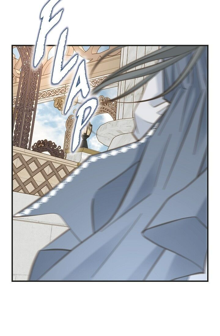 Read Survival Marriage Manga Online