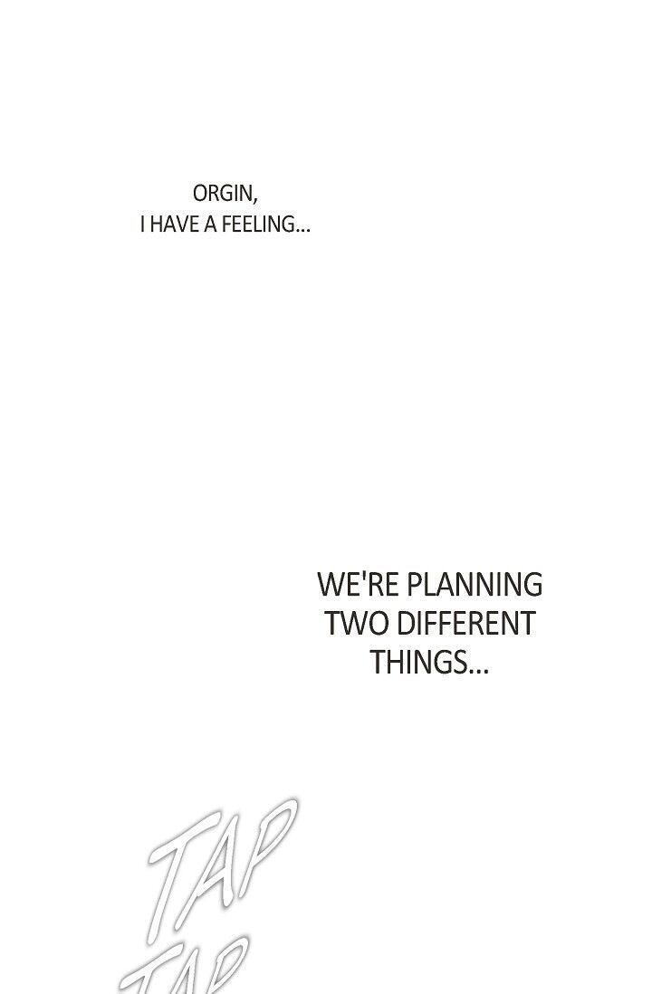 Read Survival Marriage Manga Online