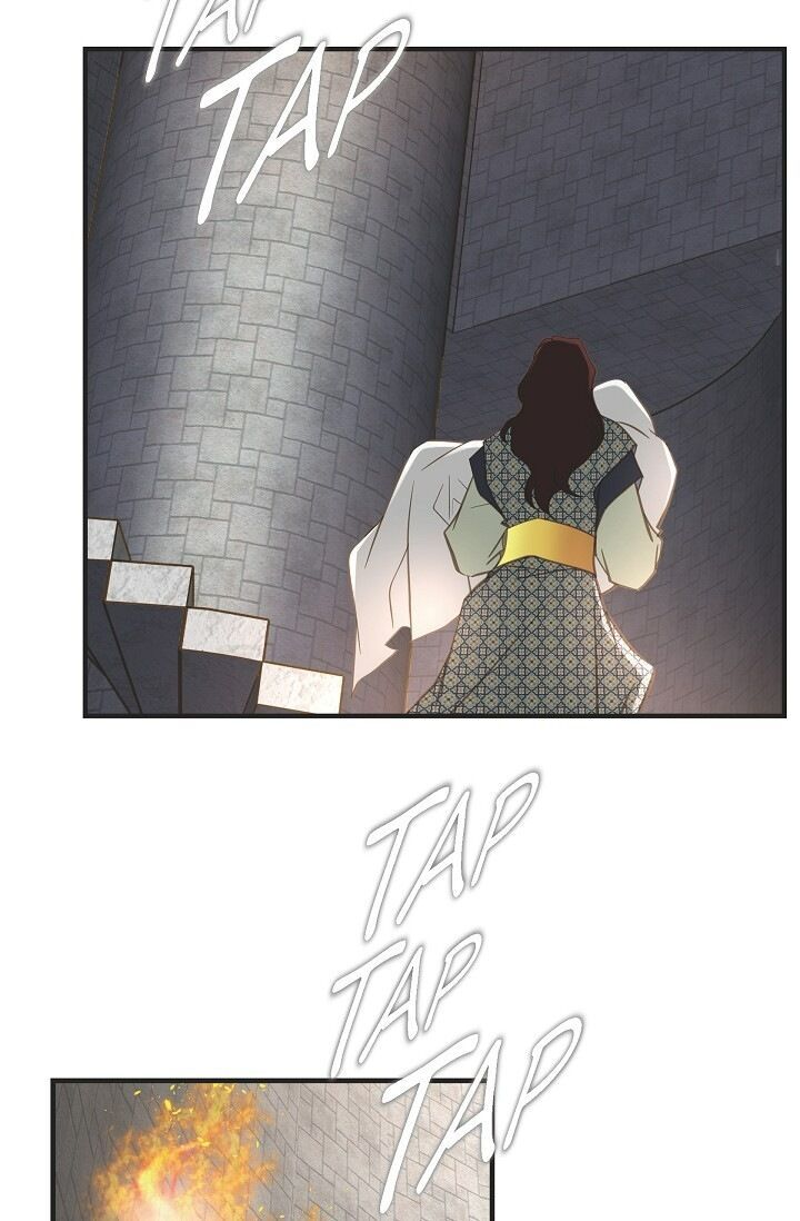 Read Survival Marriage Manga Online