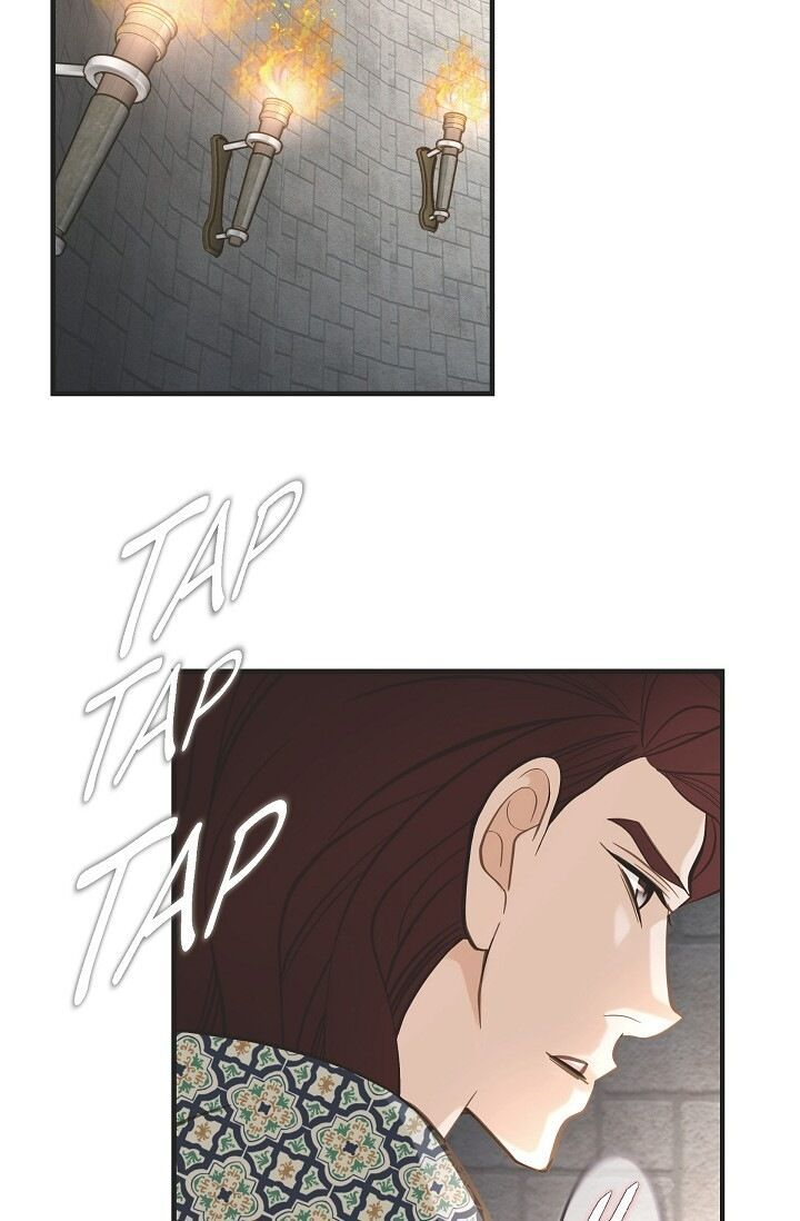 Read Survival Marriage Manga Online