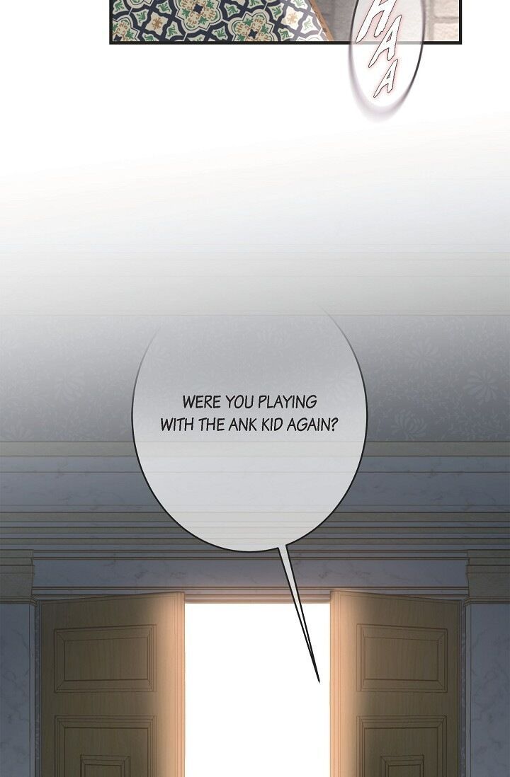 Read Survival Marriage Manga Online