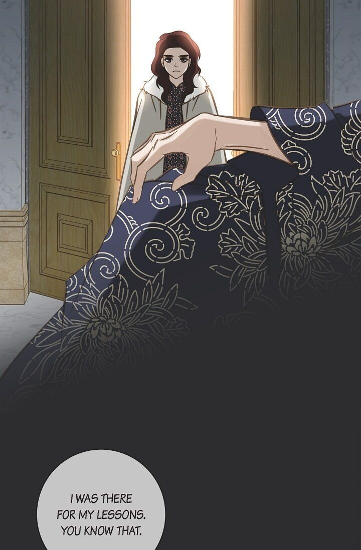 Read Survival Marriage Manga Online