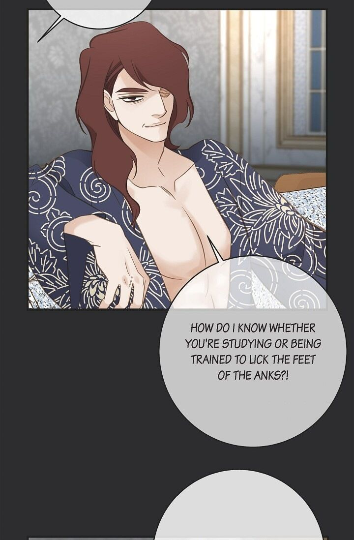 Read Survival Marriage Manga Online