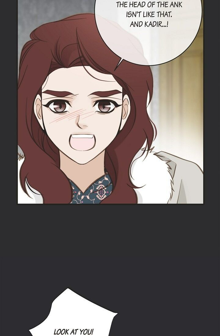 Read Survival Marriage Manga Online