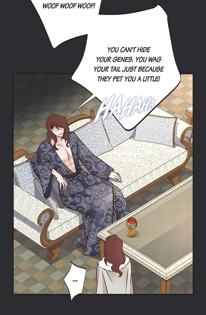 Read Survival Marriage Manga Online