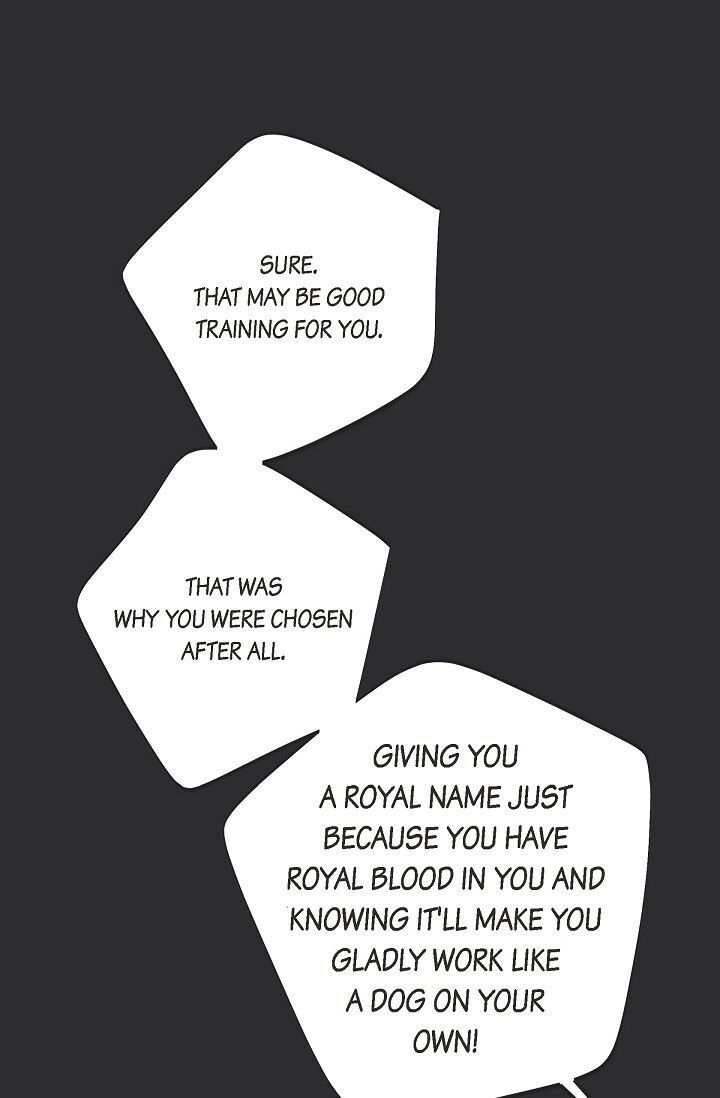 Read Survival Marriage Manga Online