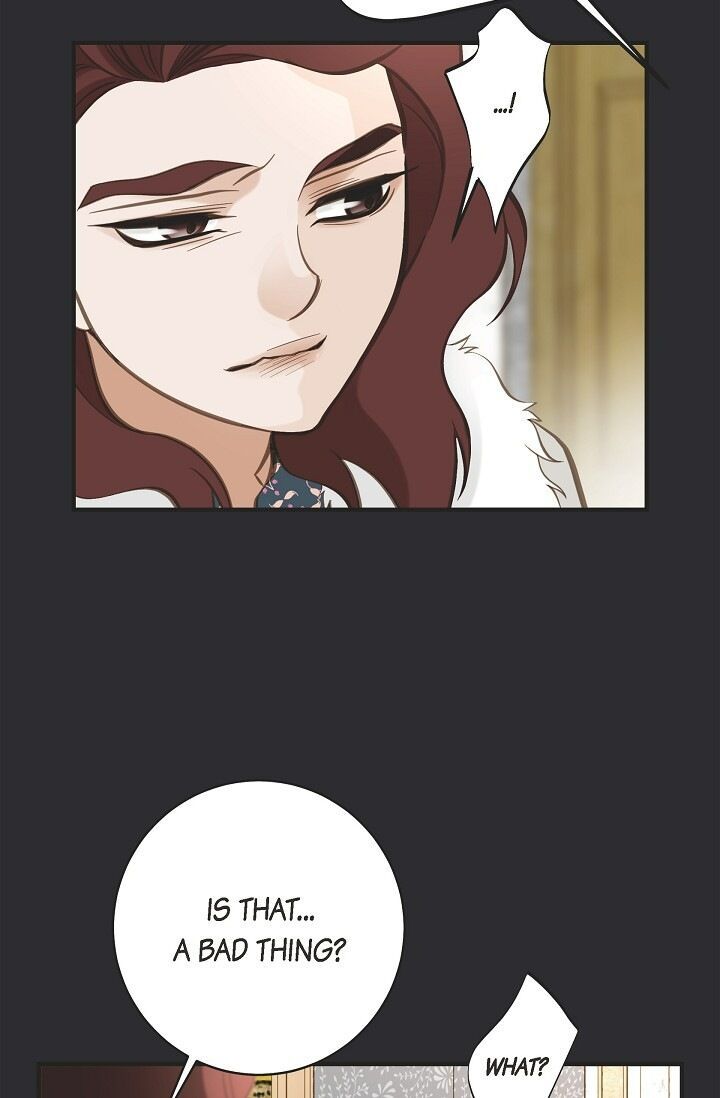 Read Survival Marriage Manga Online