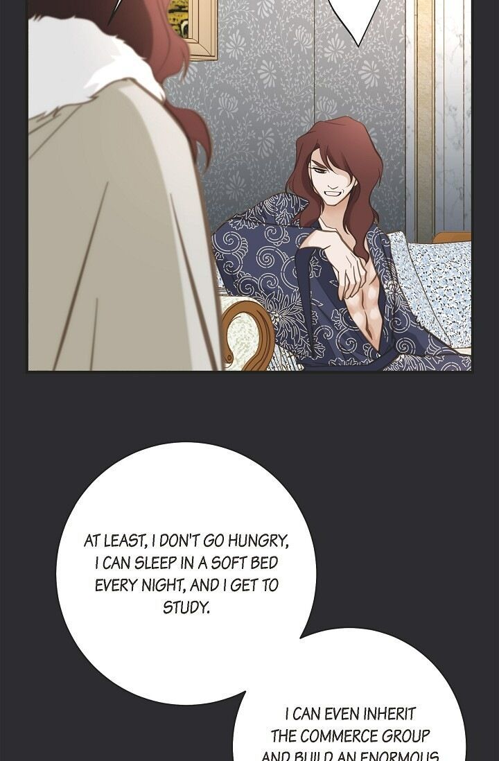 Read Survival Marriage Manga Online