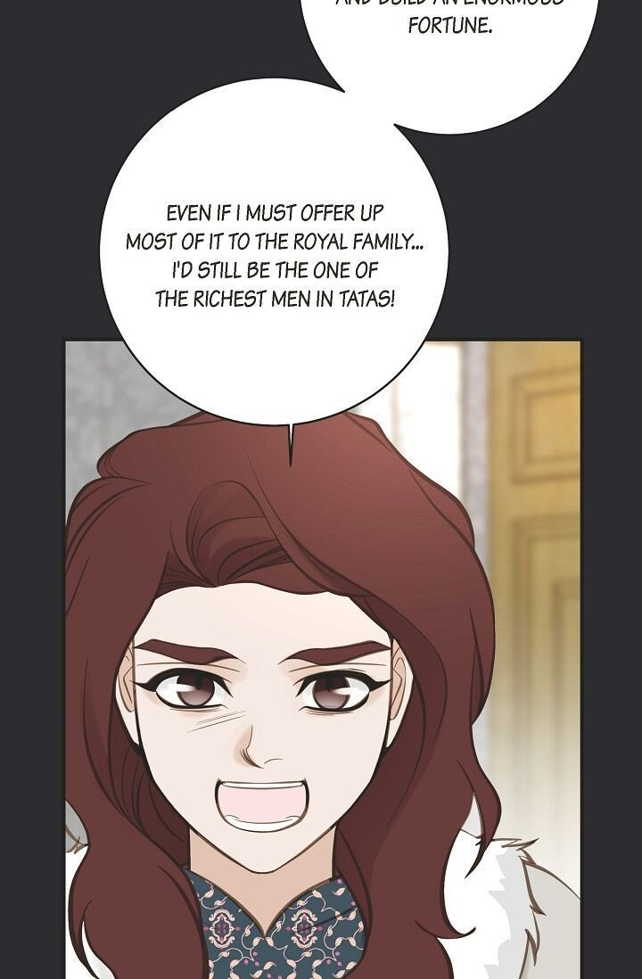 Read Survival Marriage Manga Online