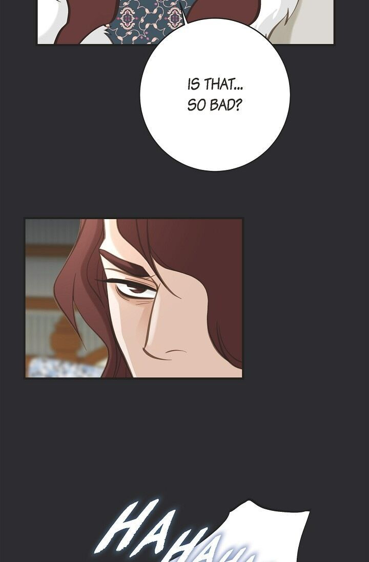 Read Survival Marriage Manga Online