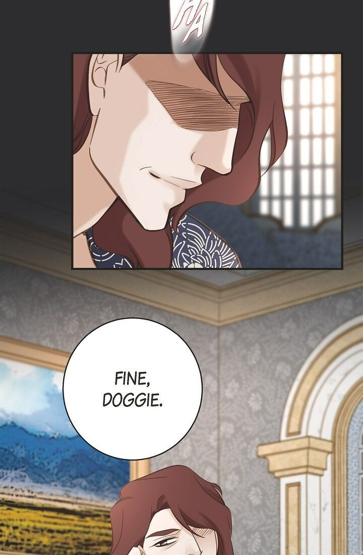 Read Survival Marriage Manga Online