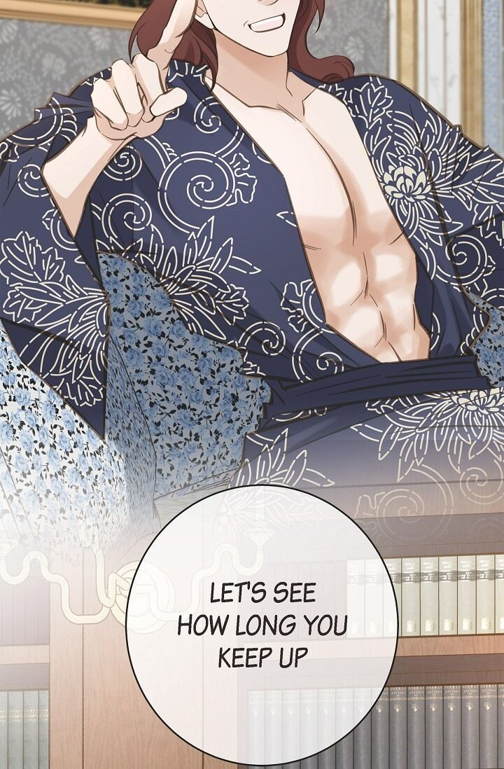 Read Survival Marriage Manga Online