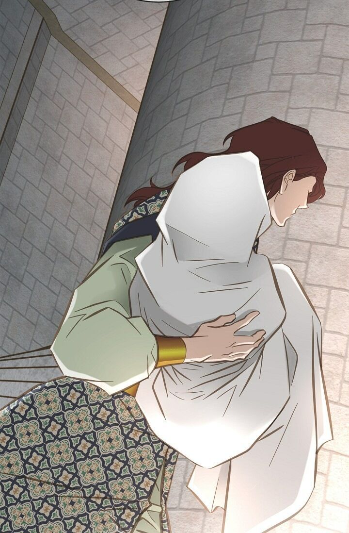 Read Survival Marriage Manga Online