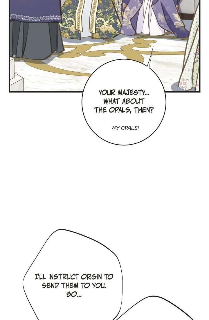 Read Survival Marriage Manga Online