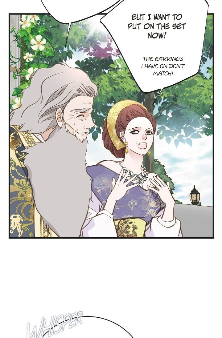 Read Survival Marriage Manga Online