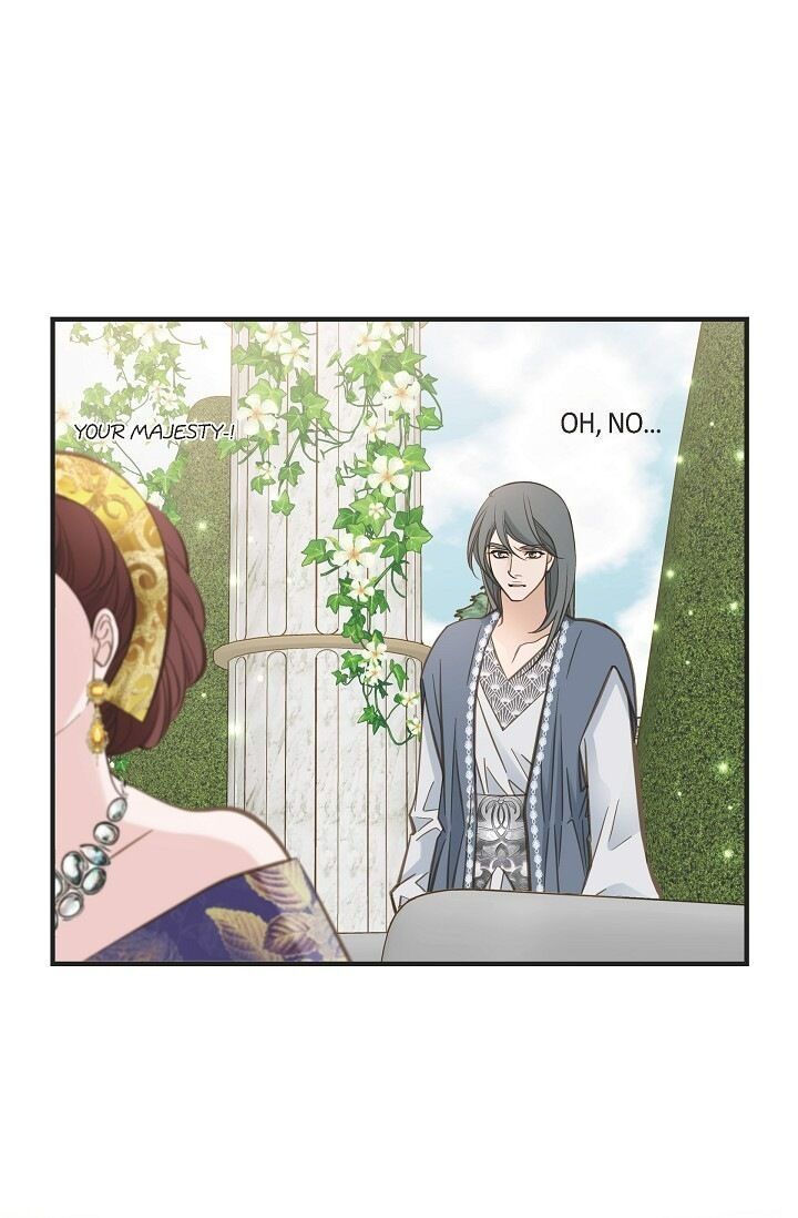 Read Survival Marriage Manga Online