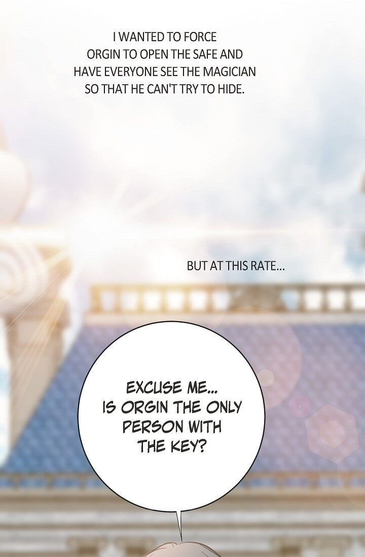 Read Survival Marriage Manga Online