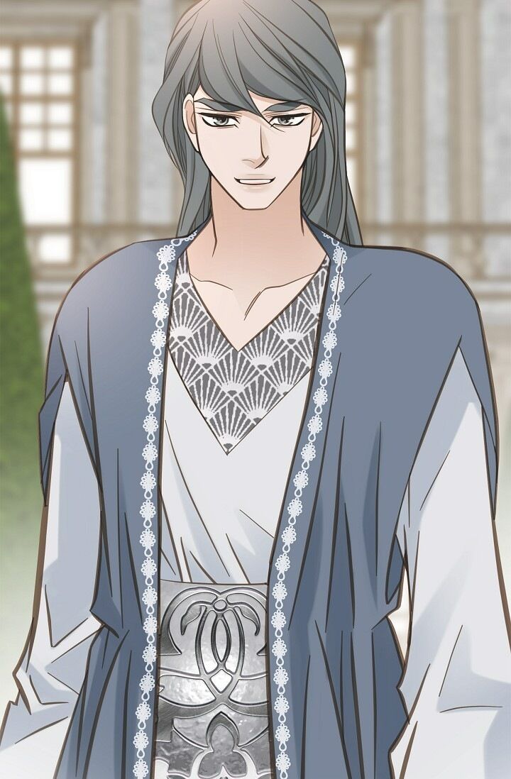 Read Survival Marriage Manga Online