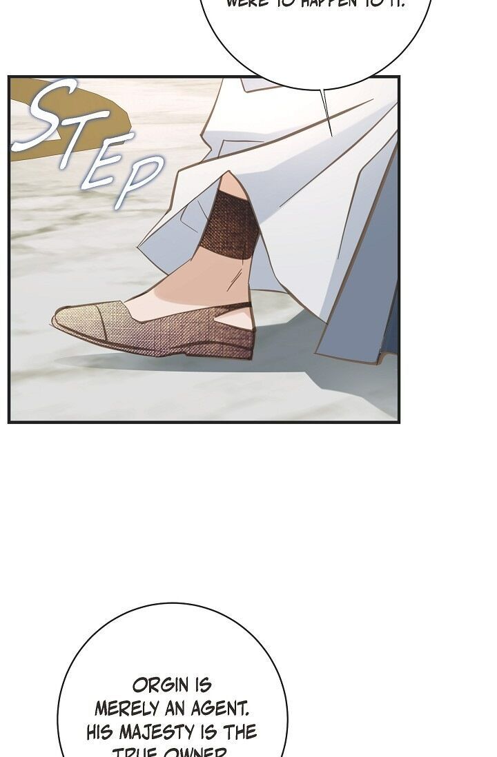 Read Survival Marriage Manga Online