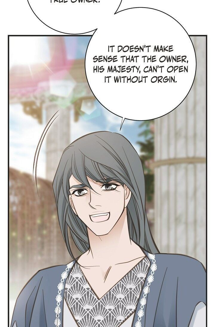 Read Survival Marriage Manga Online