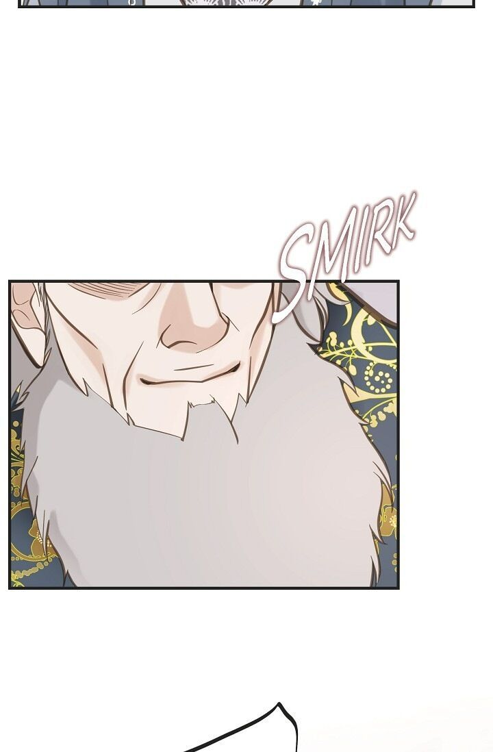 Read Survival Marriage Manga Online