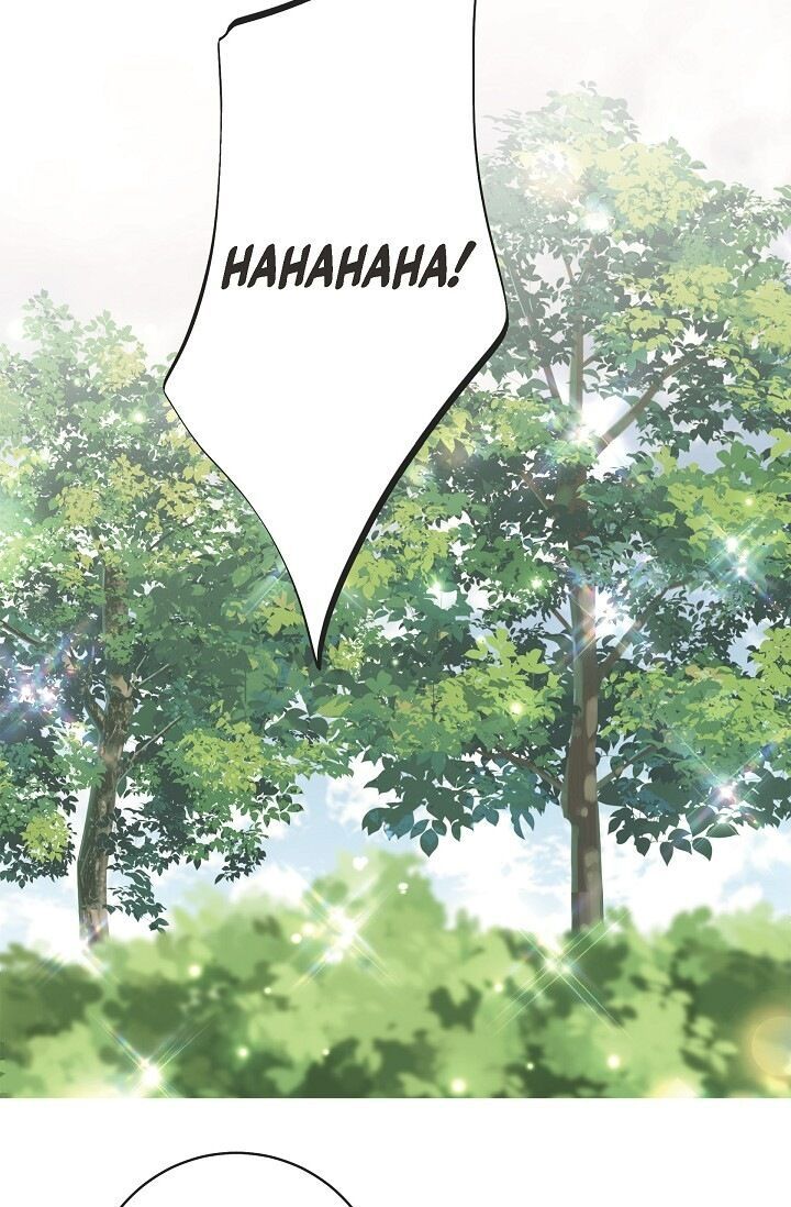 Read Survival Marriage Manga Online