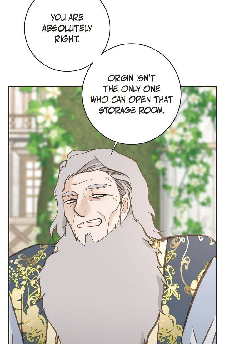 Read Survival Marriage Manga Online