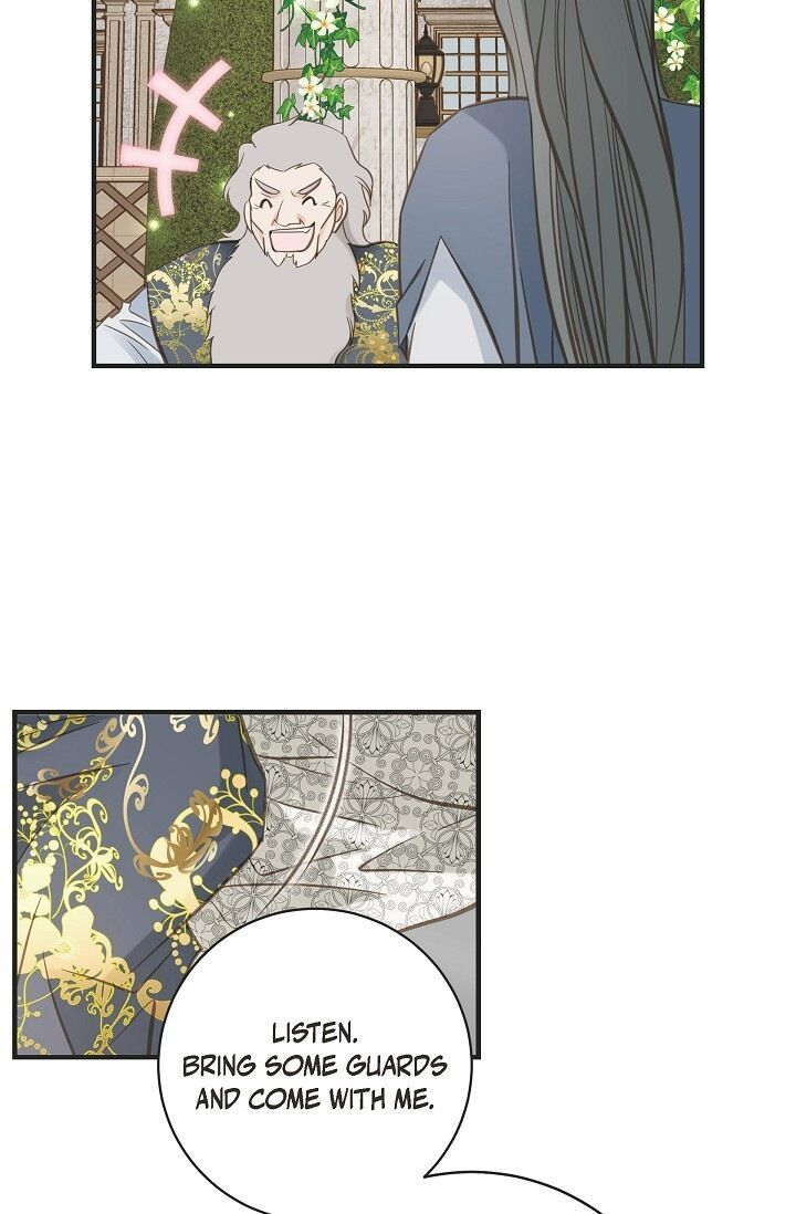 Read Survival Marriage Manga Online